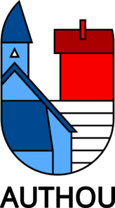 logo_2