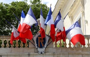 flag, france flag, patriotism, democracy, national, administration, france, french, french flag, tricolor, nation, french flag, french flag, french flag, french flag, french flag