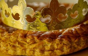 galette des rois, crown, pancake, pastry shop, epiphany, crown, epiphany, epiphany, epiphany, epiphany, epiphany